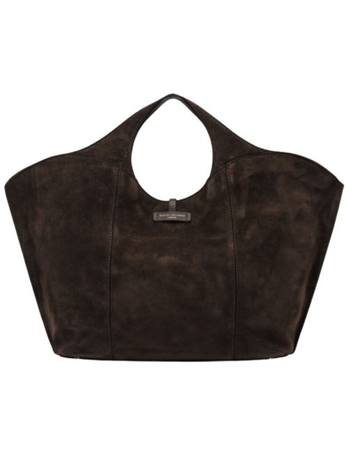 Infinity borsa a mano piccola GIANNI CHIARINI | BS12492CMPLI974